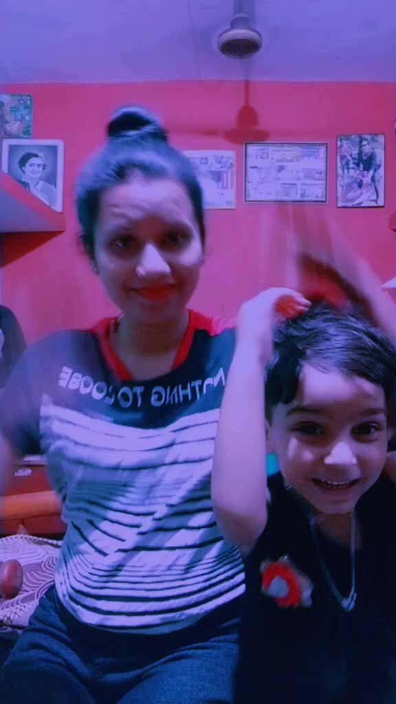 @jaishreelodhi