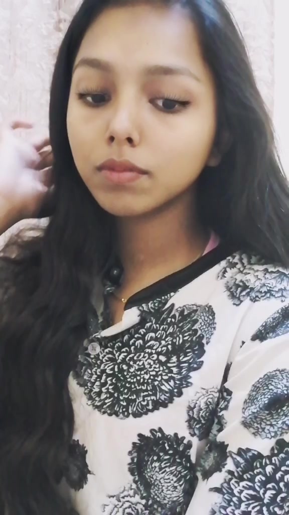 @Aiswarya Das