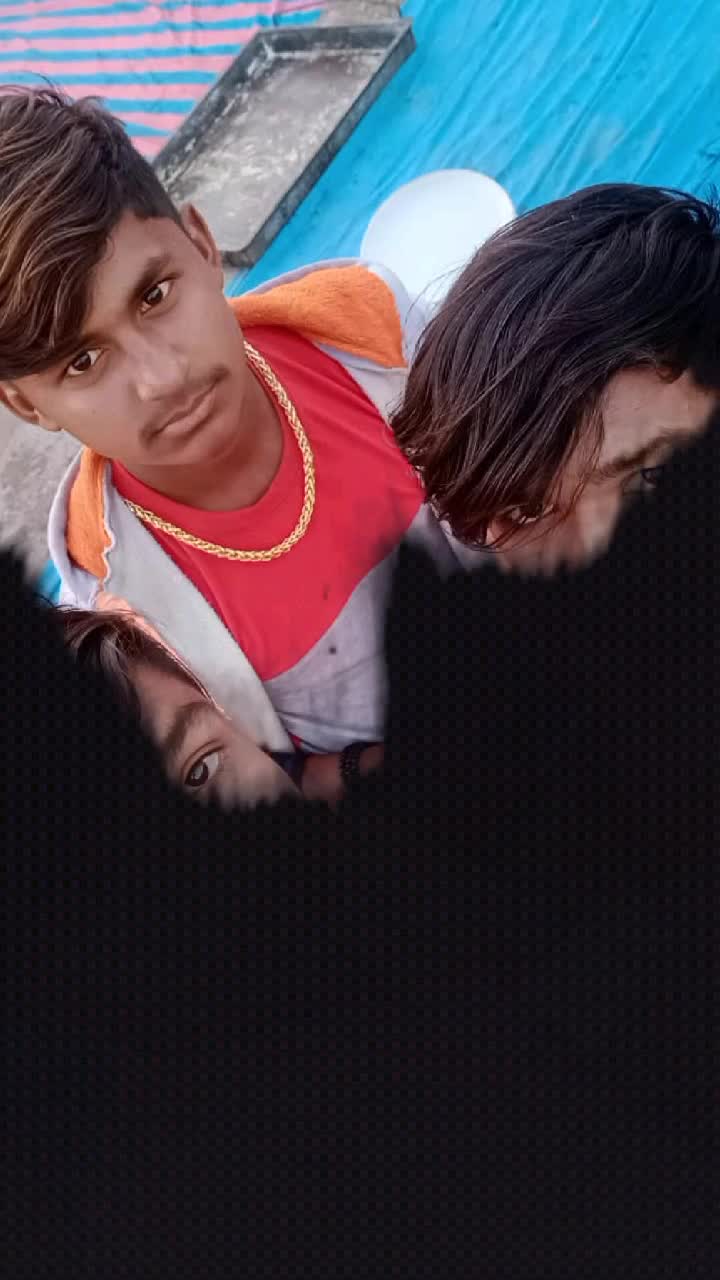 @Rajkot no Raja
