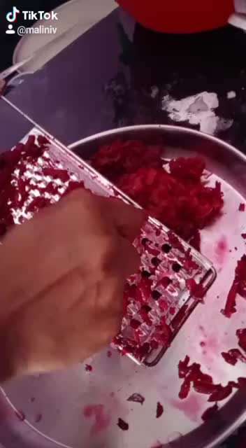 @Auto Anushya
