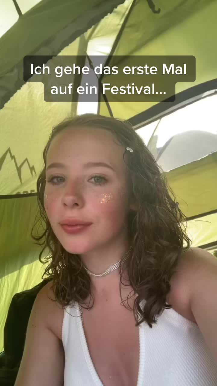 @Chiara🦋