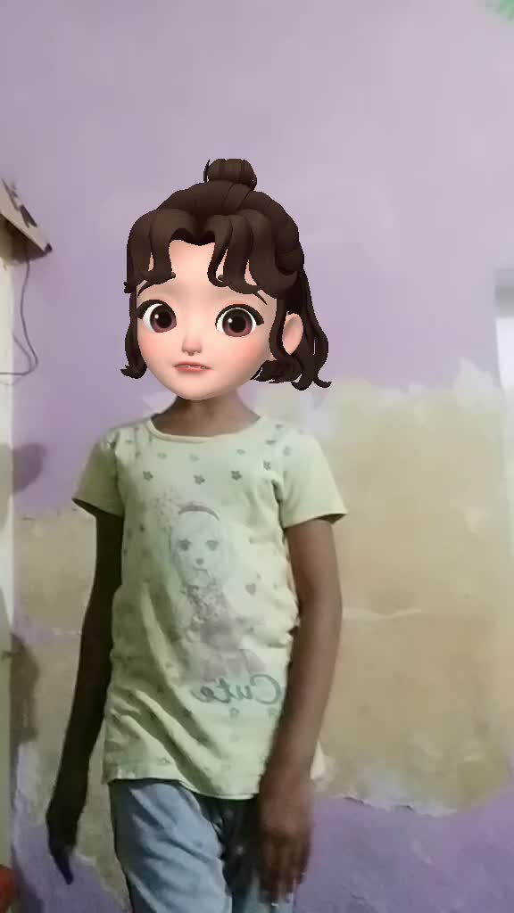 @Gaurav Khre