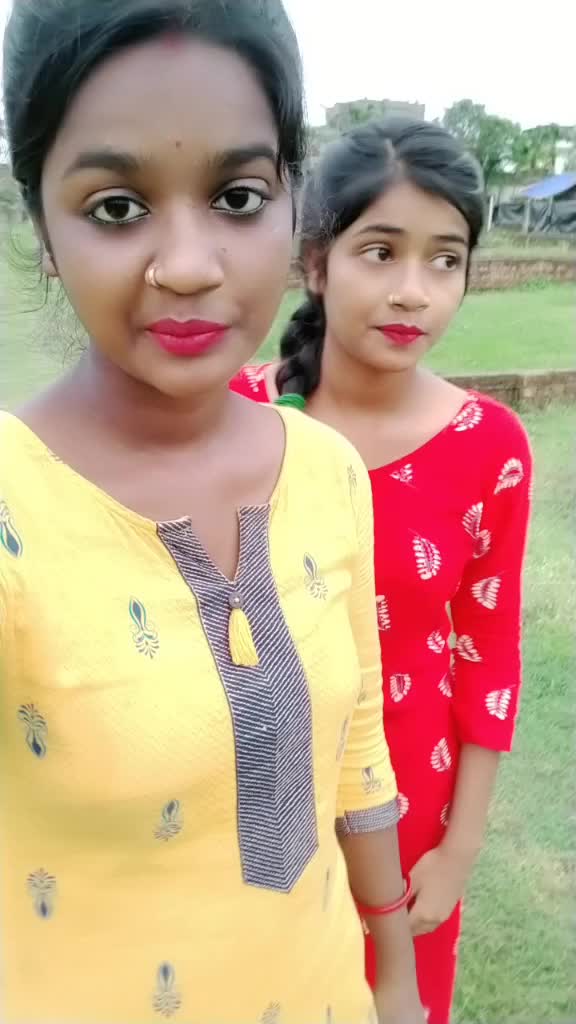 @😜Kajal 😉
