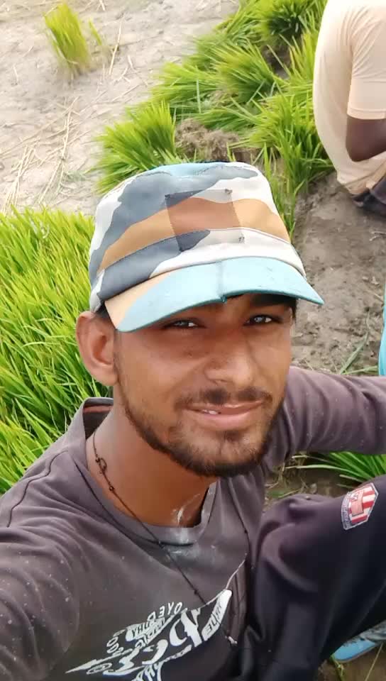 @Ranjeet 838383