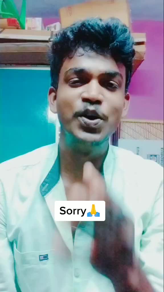 @Pradees