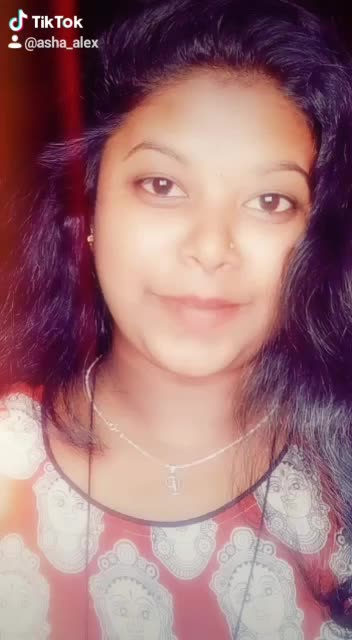@Ganchilly girl
