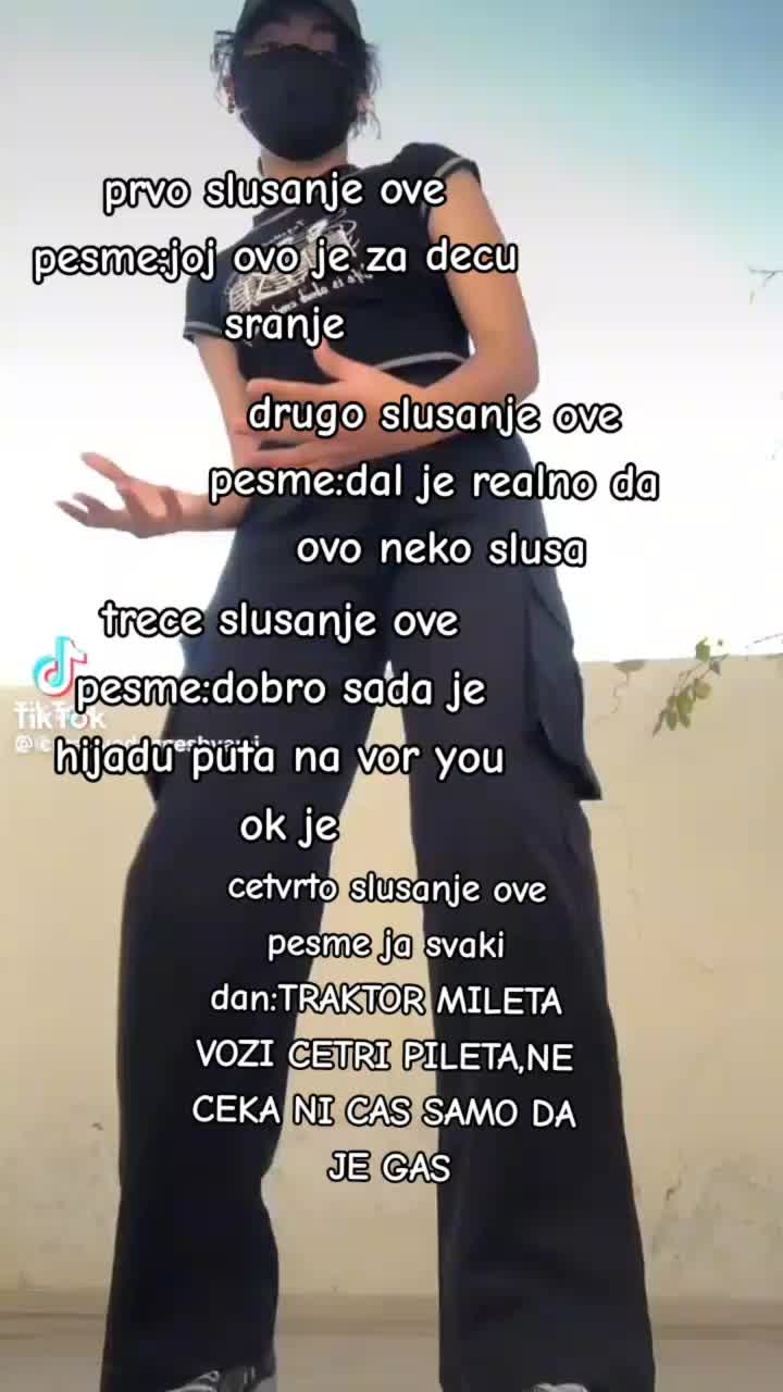 @SrBiJa❤️💙🤍