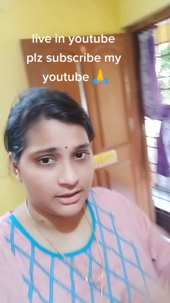 @prathappravalli