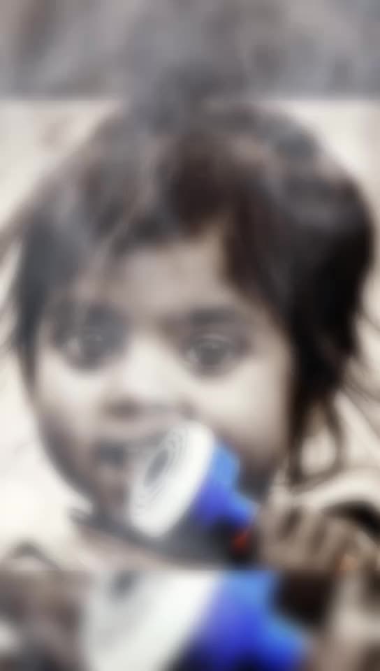 @Vijay Patil