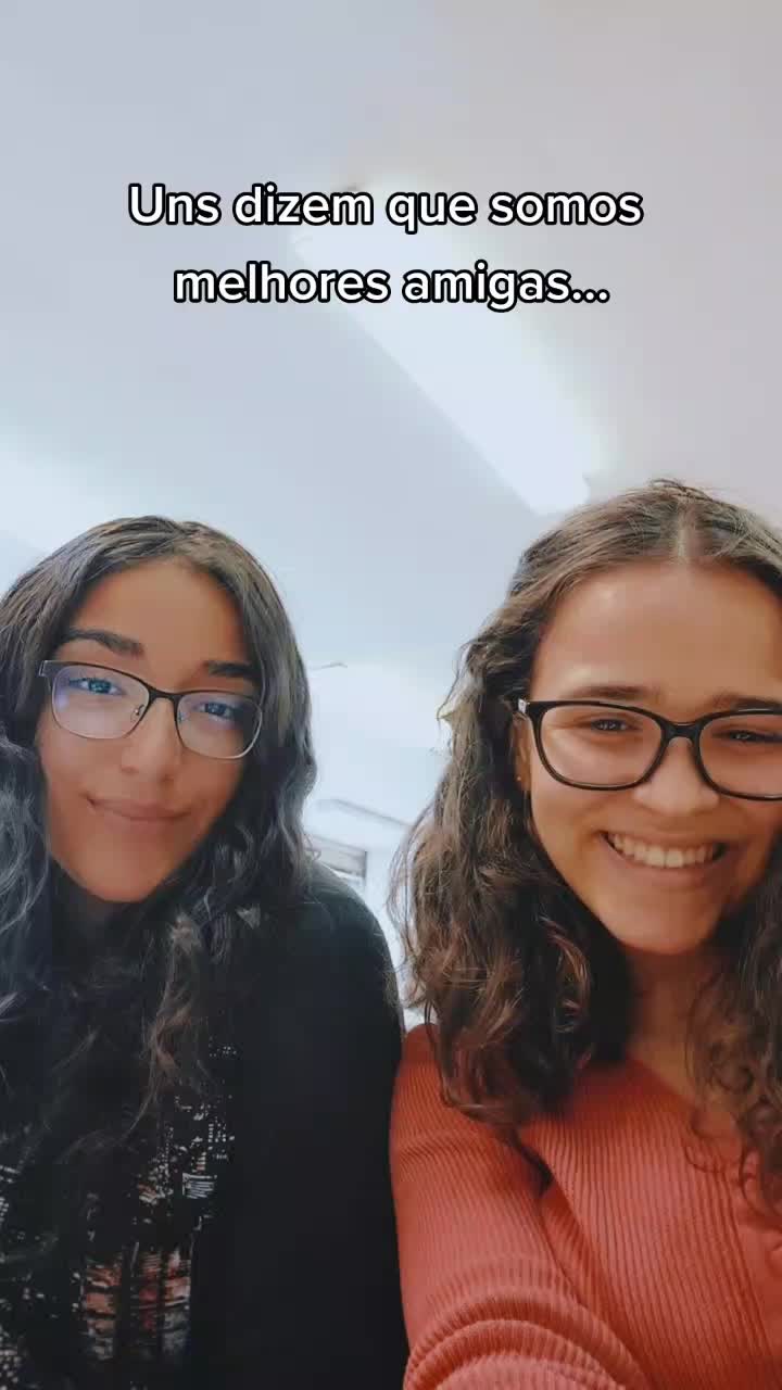 @Matilde Prior