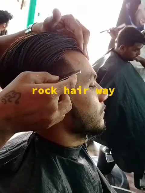 @Rajesh Rocky