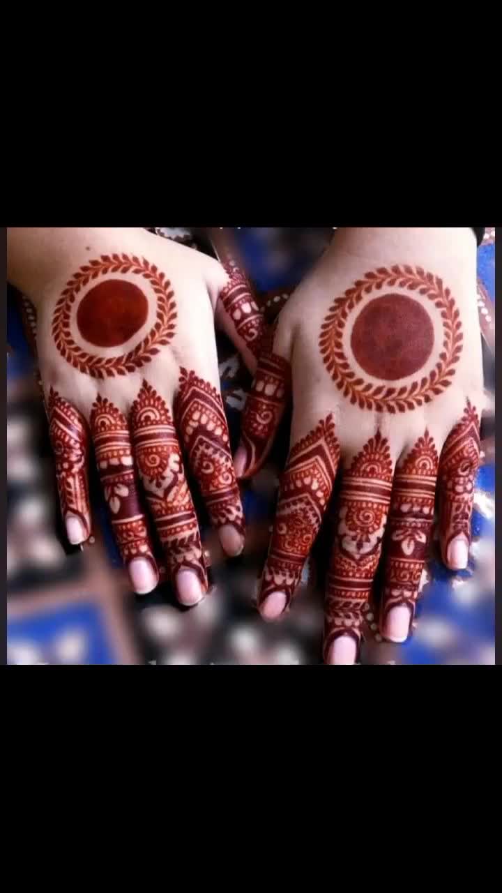 @nalainfatima126