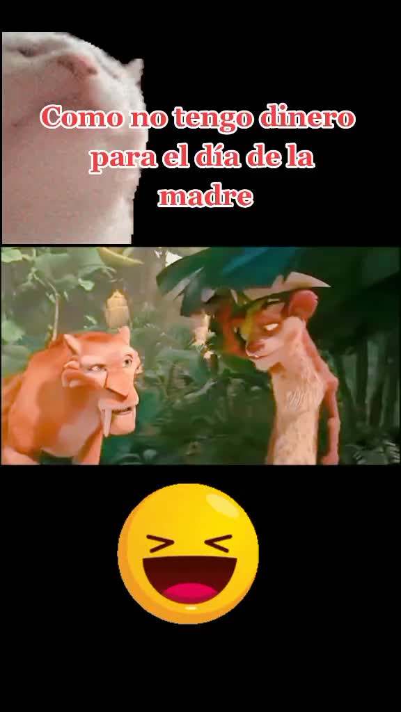 @lexerojj