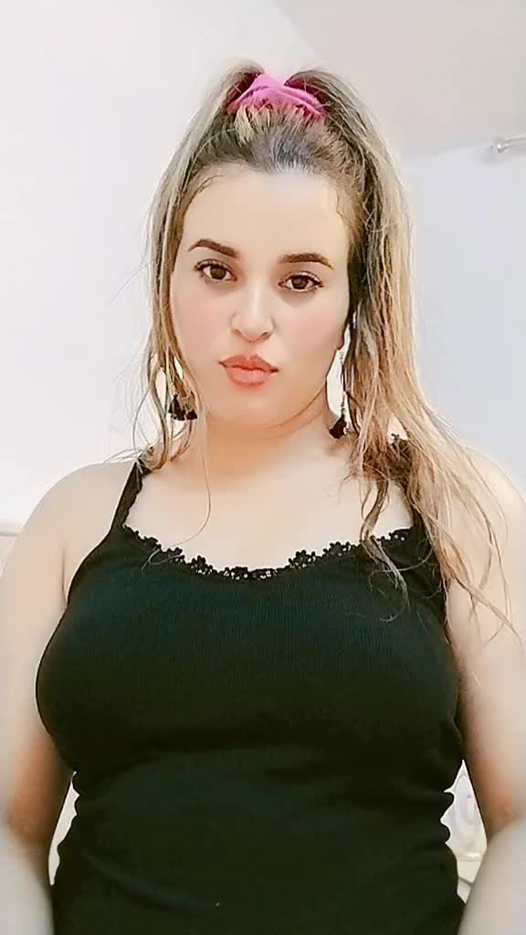 @🦋Abeer🦋