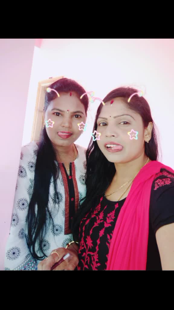 @Rathna143Naga