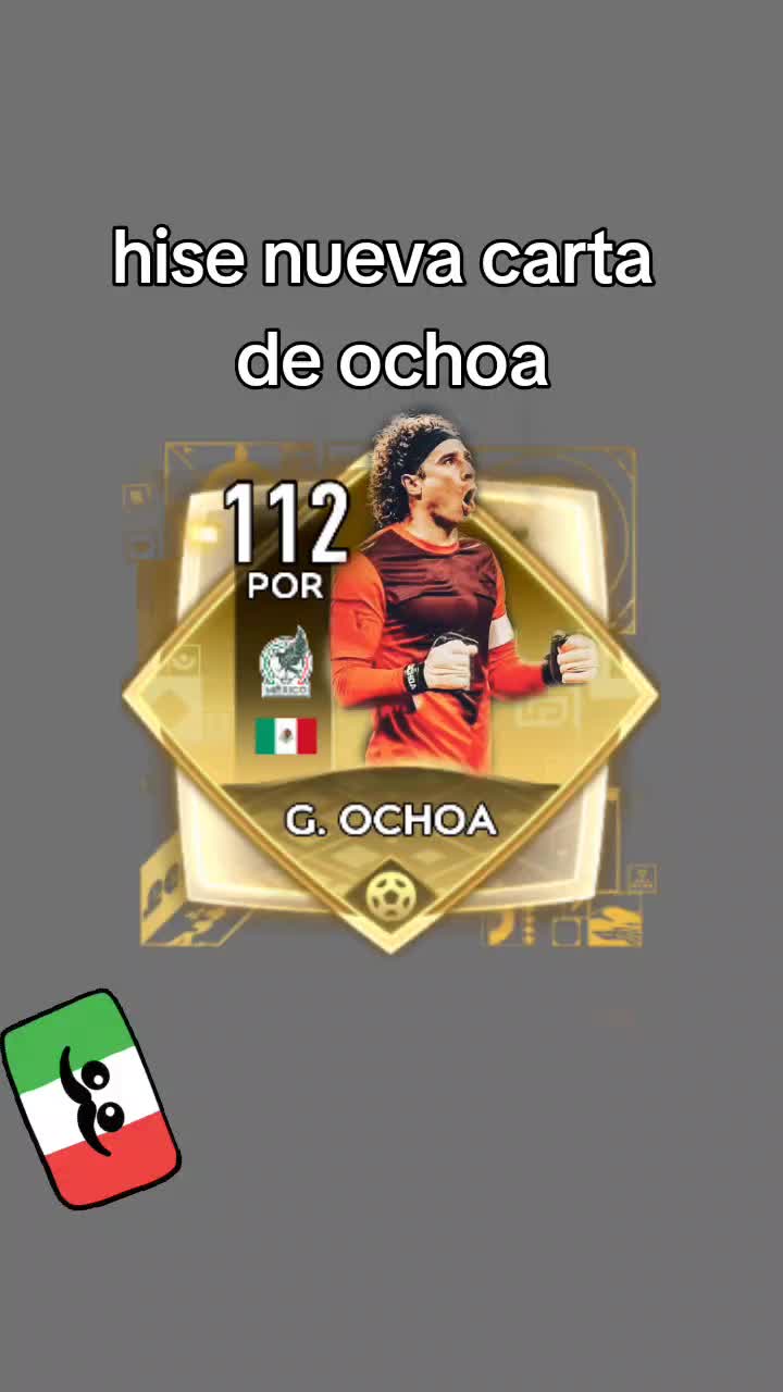 @ombra626