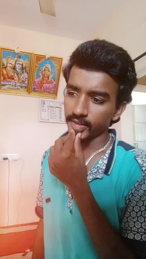 @Ananth Gunda