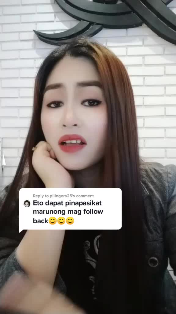 @Jenjen D. Tecson 💎