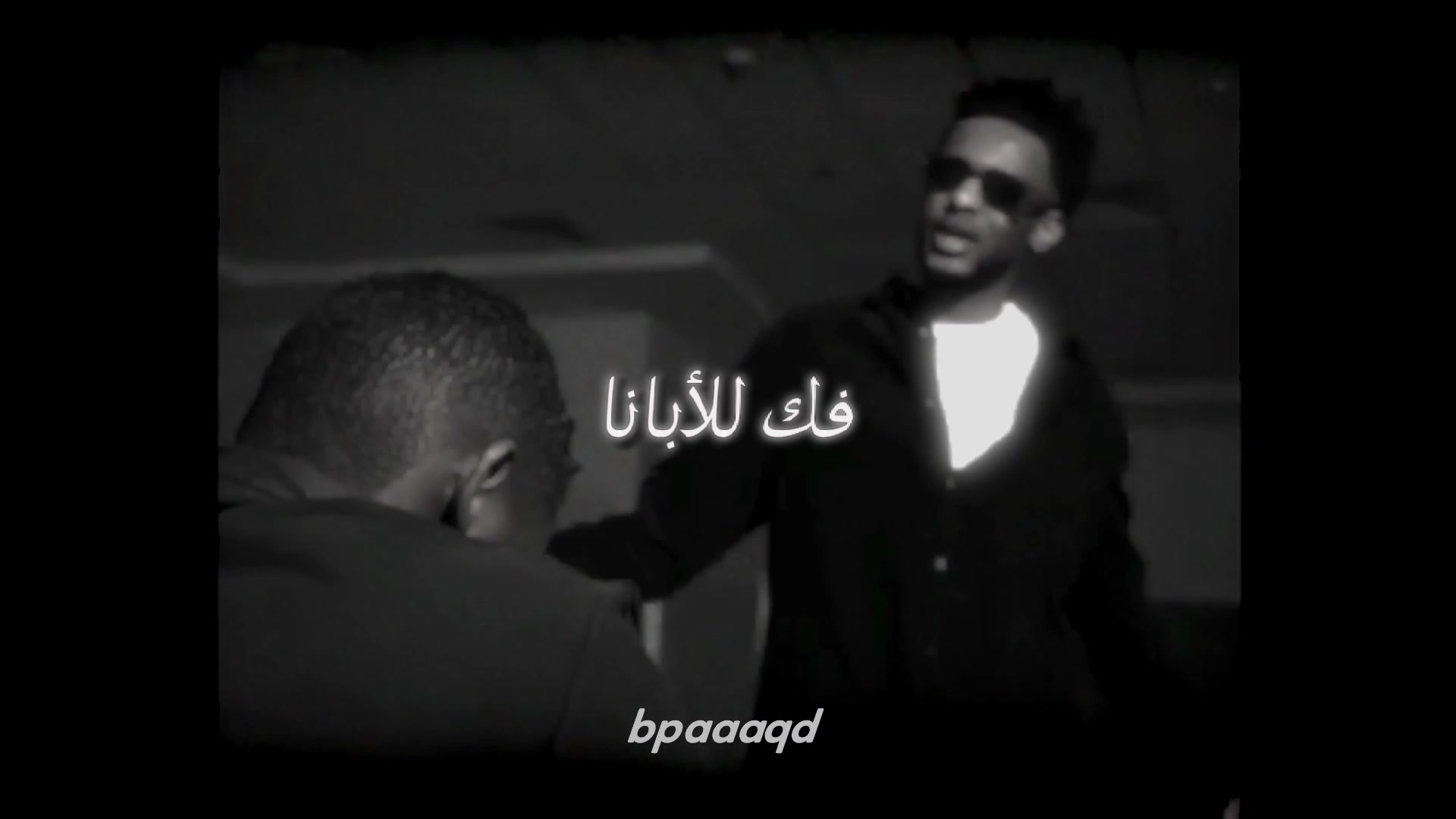 @Ayhm