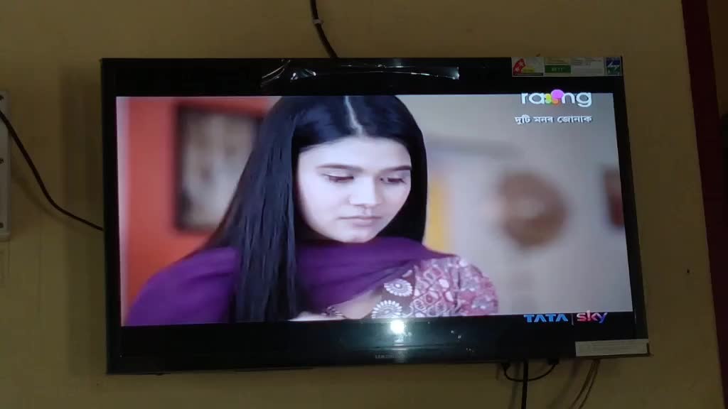 @Nath_Baishali