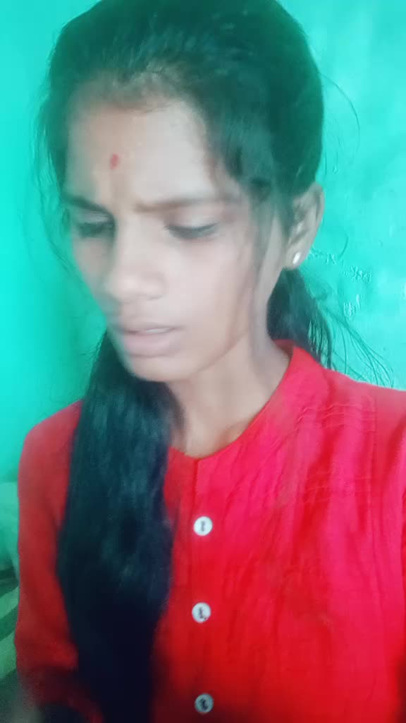 @user65813233782