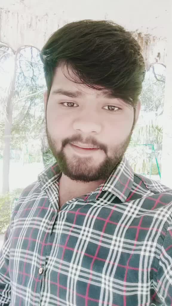 @नितेंद्र सेन