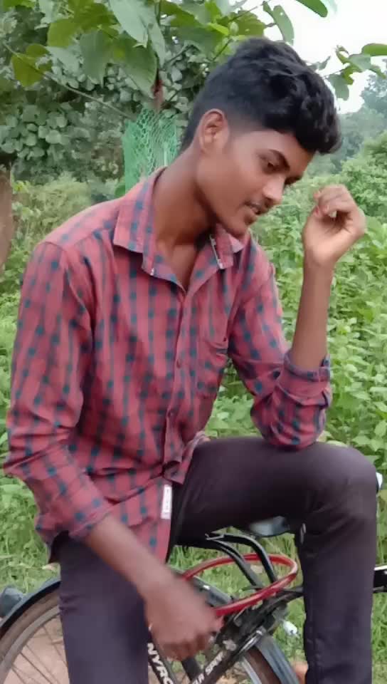 @C_h_a_n_d_a_n