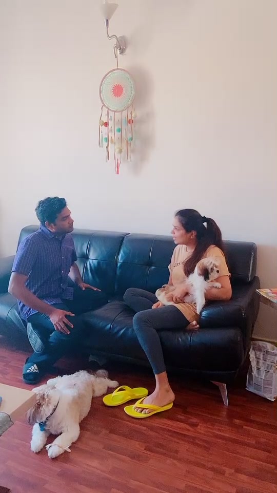 @Sriya Adarsh