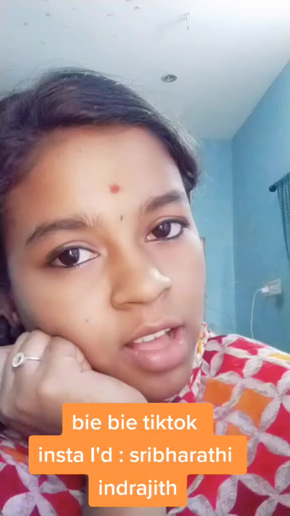 @sribharathi.I