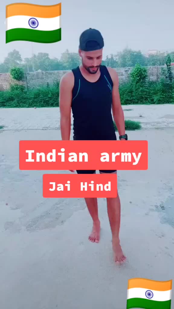 @Sandhu Foji