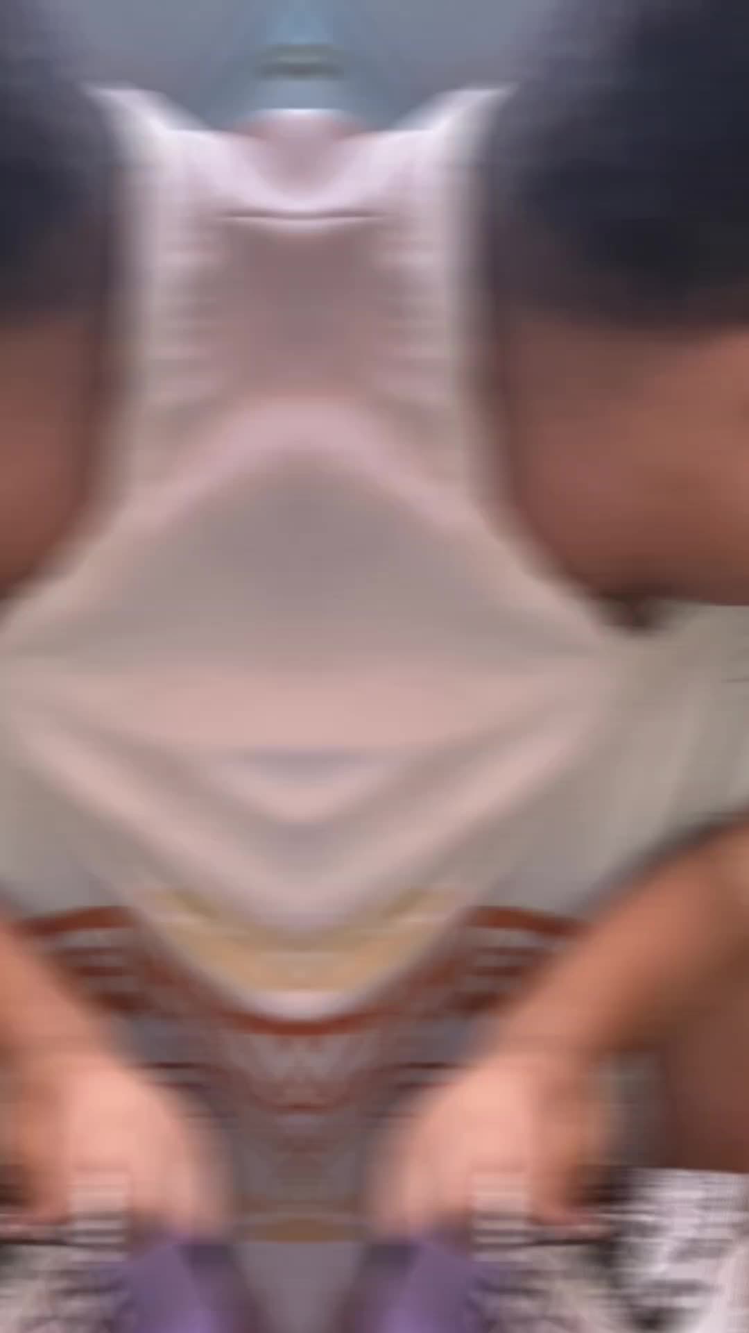 @alexis rivera429