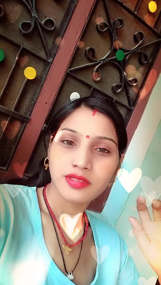 @PayalSandal