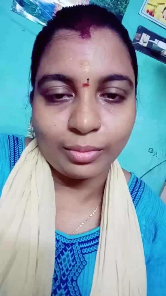 @Kowshikaa Sri