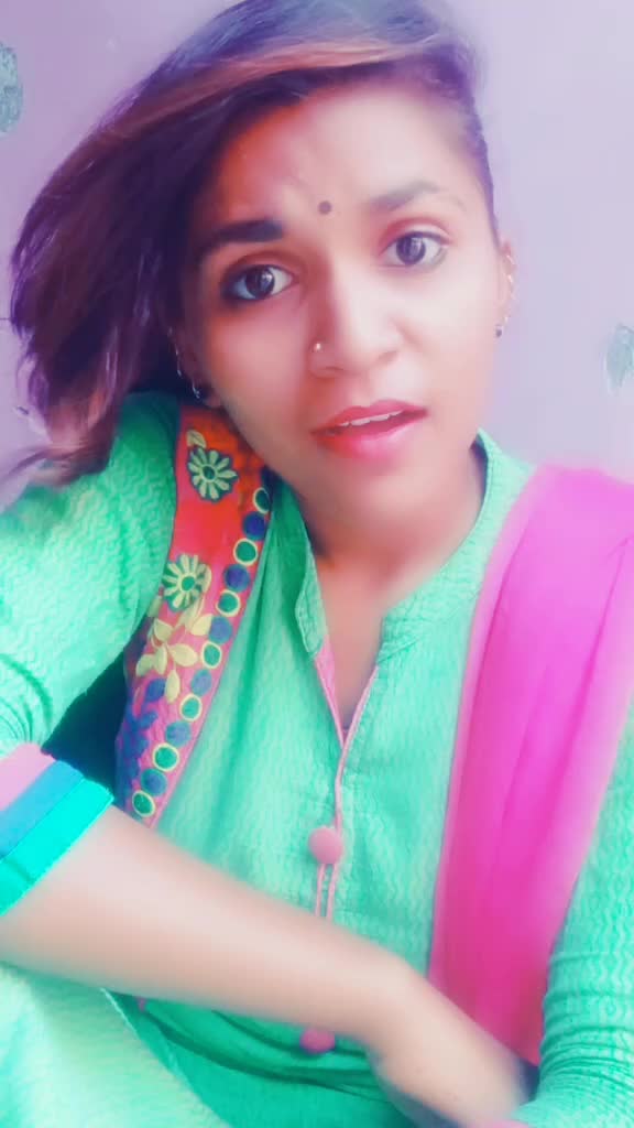 @user06869413977