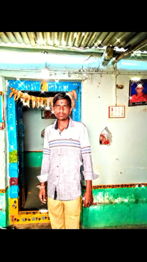 @chakali sailu