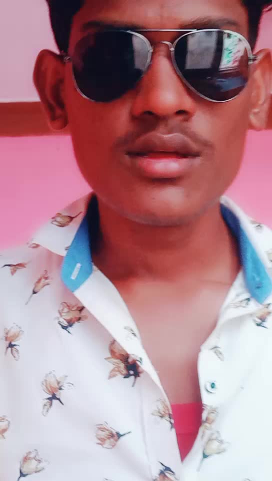 @Bunny