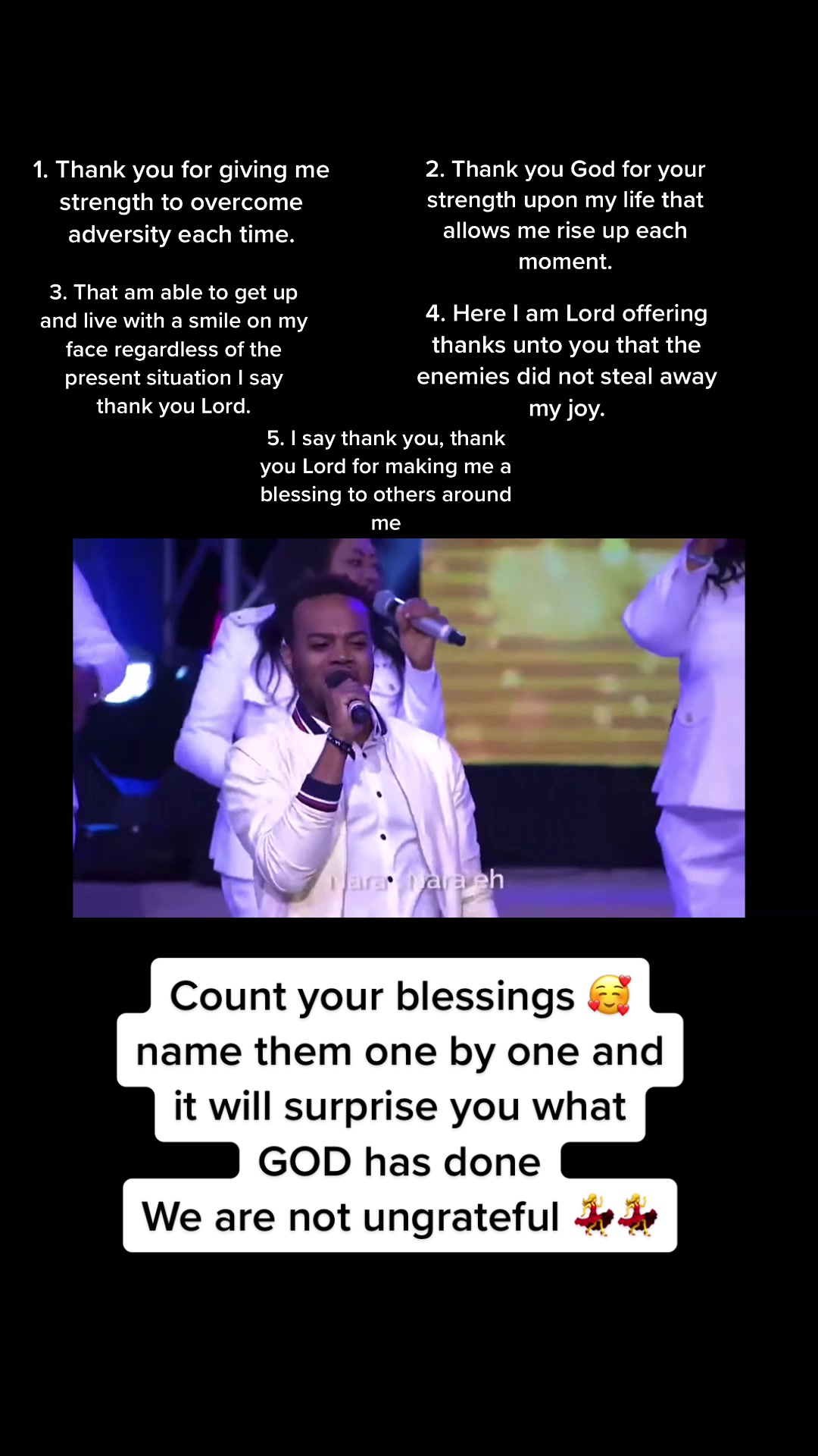 @Holy_lyrics1