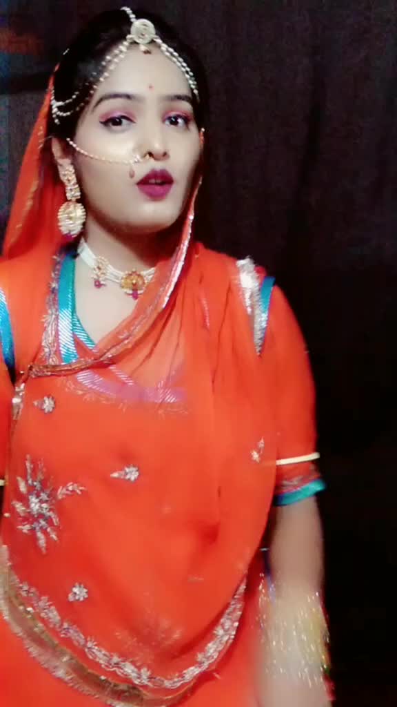 @monasisodiya45