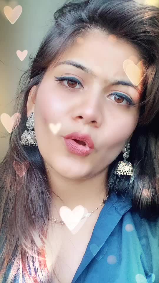 @Twinkle Jain