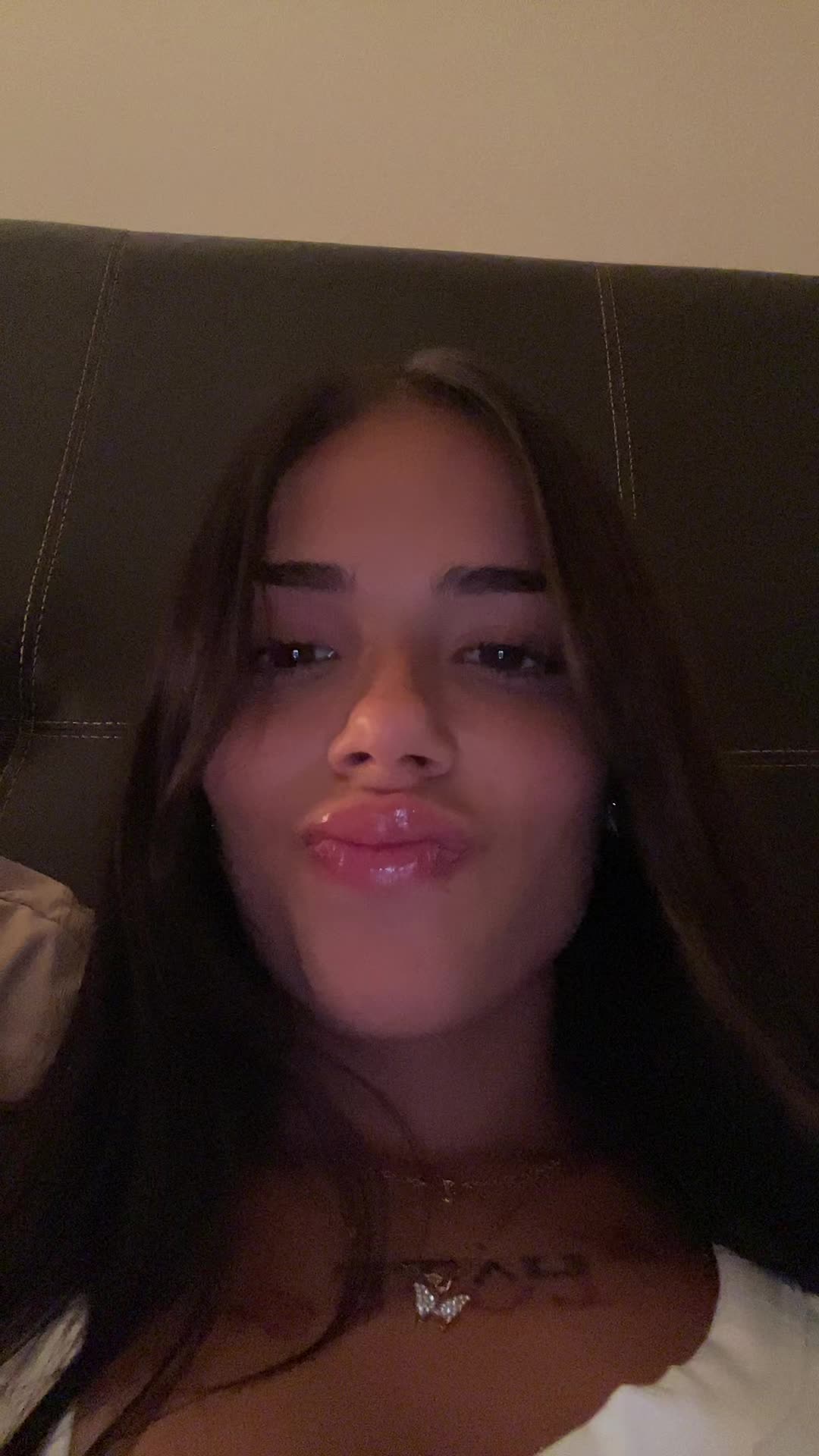 @Caro Nigro