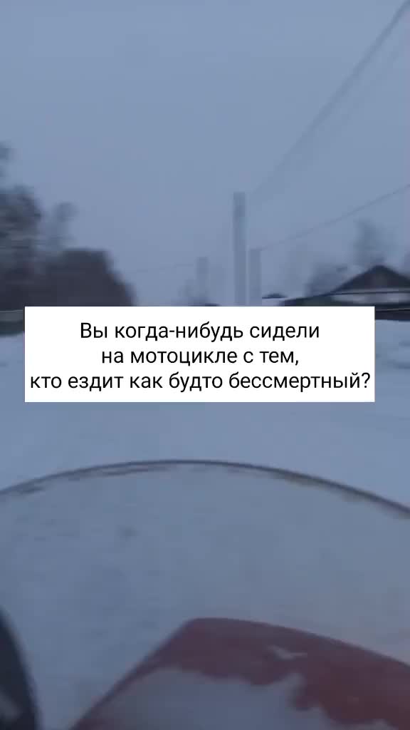 @knopa_iibat
