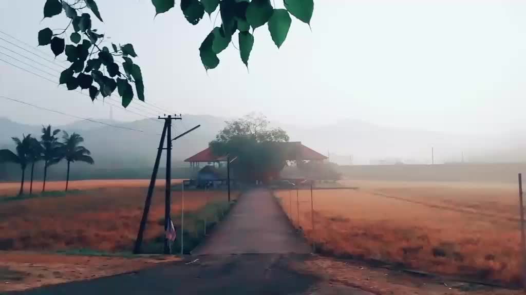 @Vishnu Dhath