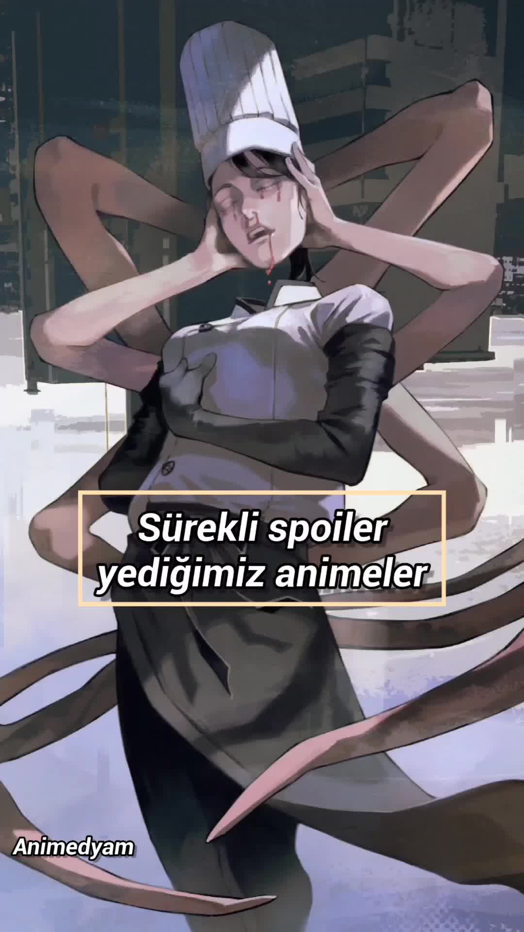 @Animedyam