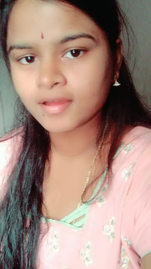@karthikdhiren
