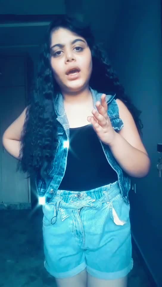 @Garima