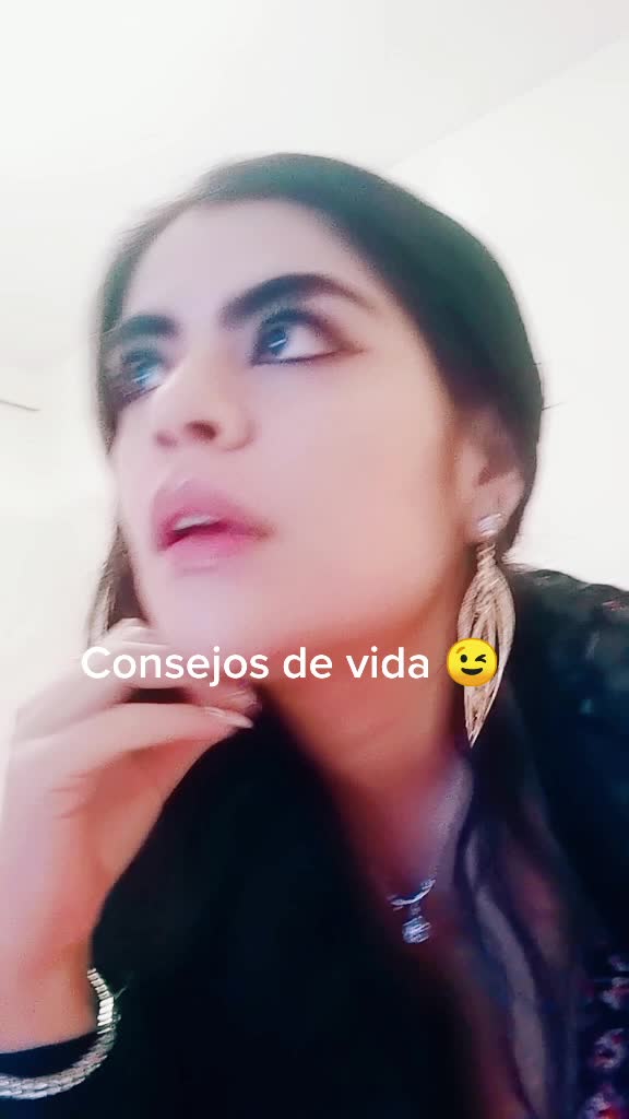 @𝓨 𝓾 𝓵 𝓶 𝓪 ❤️