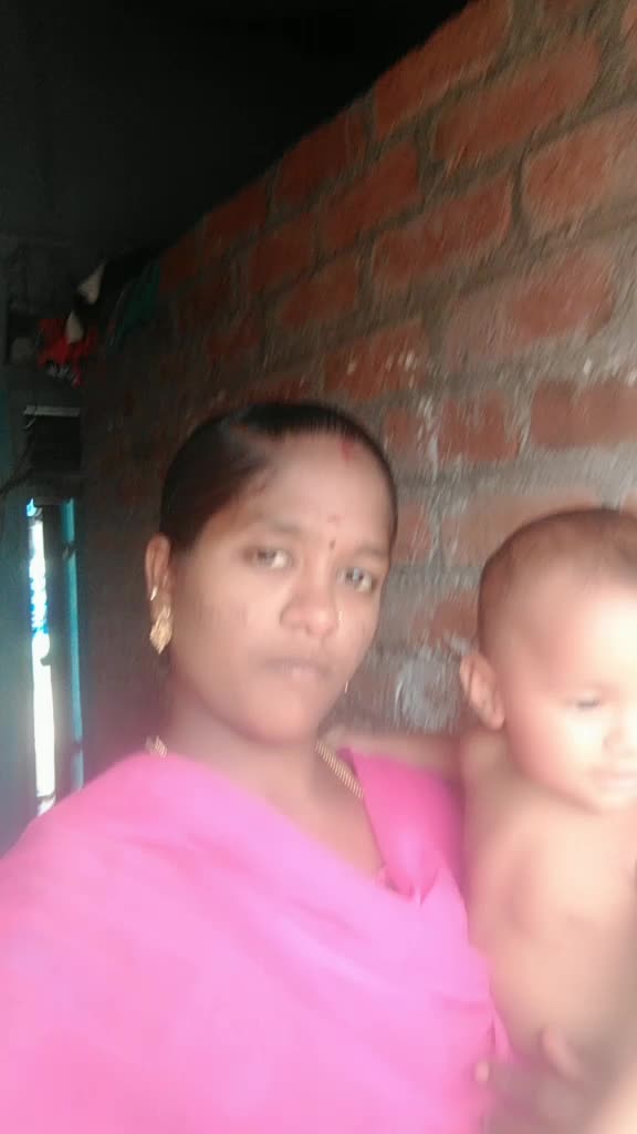 @DIO sakthi
