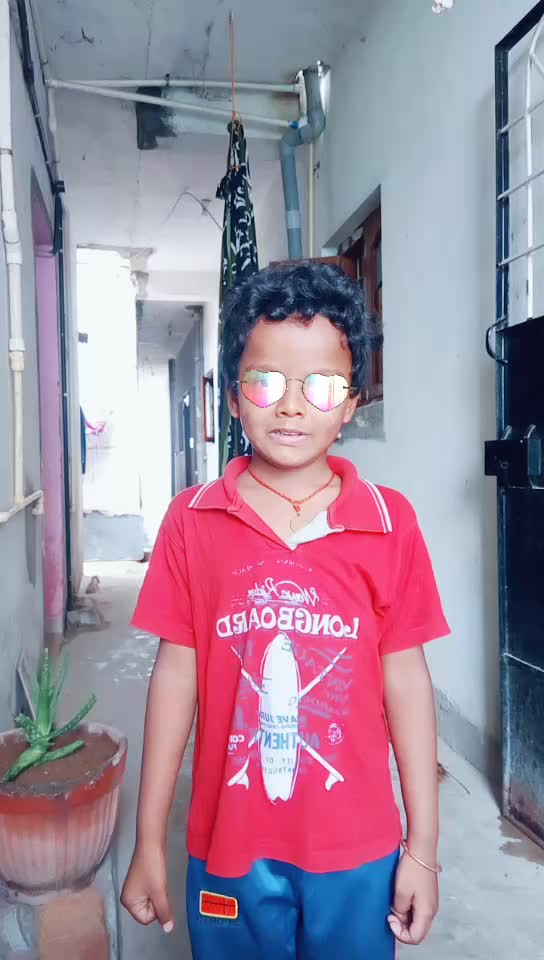 @Ammu