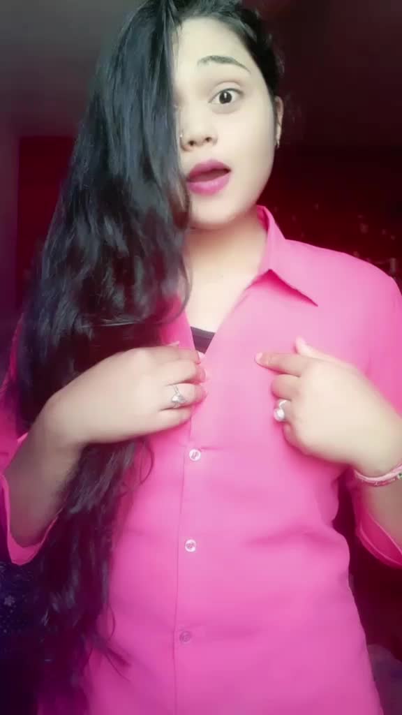 @Pranjali Satpute