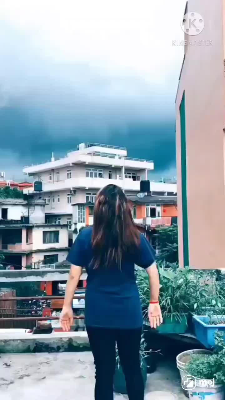 @RavitejaRk